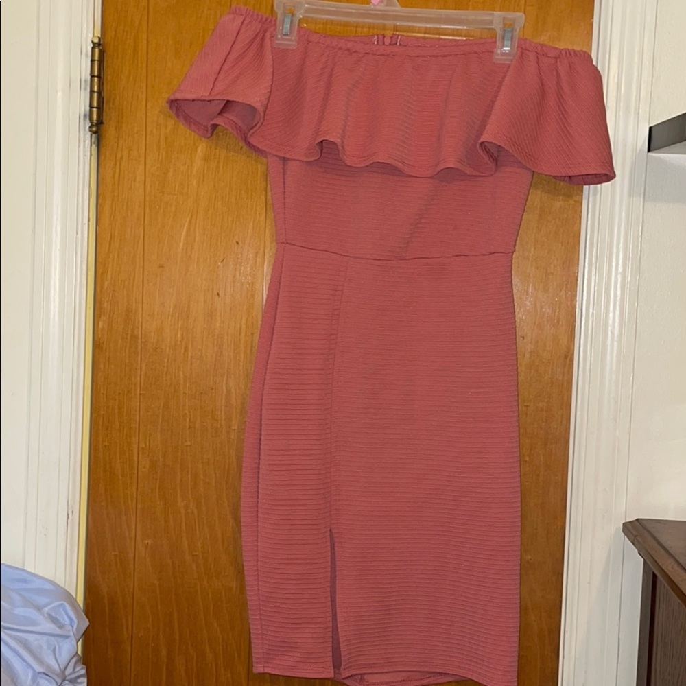 Clothes